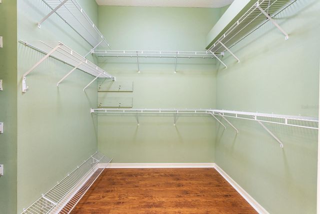 602 JUANITA COURT, The Villages, FL 32159