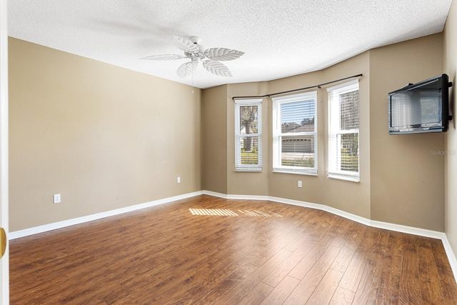 602 JUANITA COURT, The Villages, FL 32159