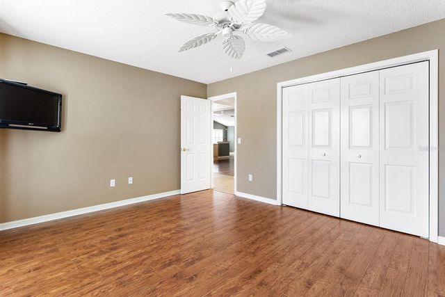 602 JUANITA COURT, The Villages, FL 32159