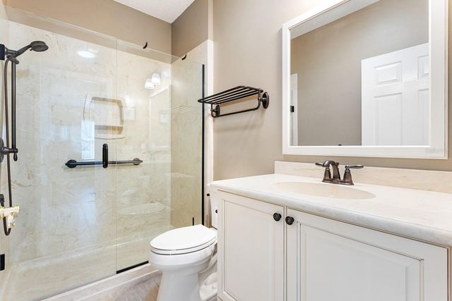 602 JUANITA COURT, The Villages, FL 32159