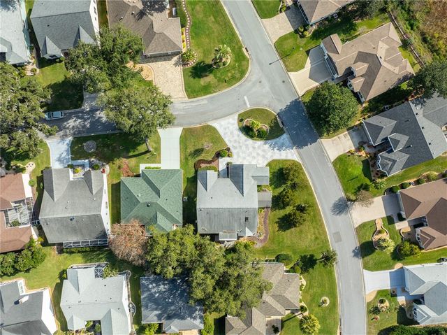 602 JUANITA COURT, The Villages, FL 32159