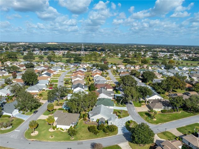 602 JUANITA COURT, The Villages, FL 32159