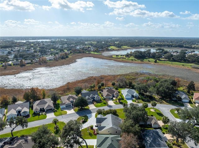 602 JUANITA COURT, The Villages, FL 32159