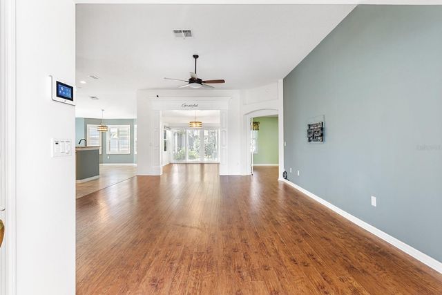 602 JUANITA COURT, The Villages, FL 32159