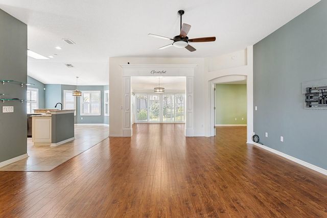 602 JUANITA COURT, The Villages, FL 32159