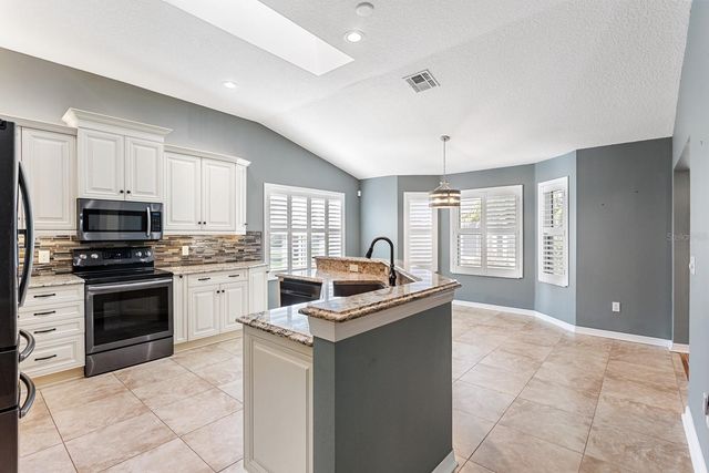 602 JUANITA COURT, The Villages, FL 32159