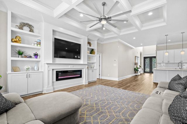 979 Henry James Dr., Myrtle Beach, SC 29579