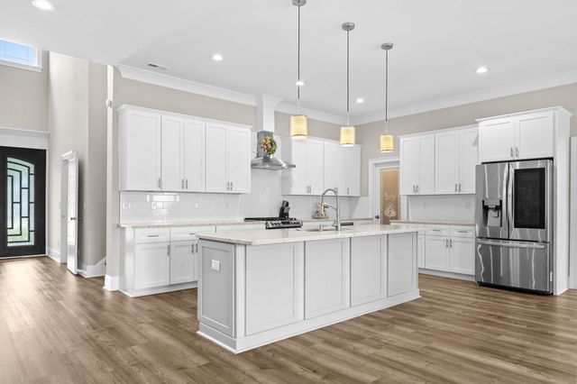 979 Henry James Dr., Myrtle Beach, SC 29579