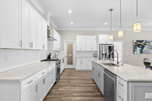 979 Henry James Dr., Myrtle Beach, SC 29579