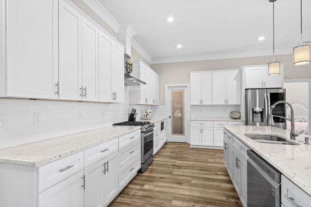 979 Henry James Dr., Myrtle Beach, SC 29579