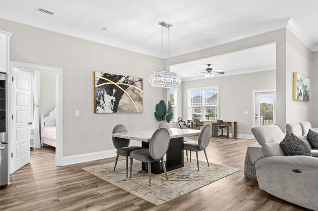 979 Henry James Dr., Myrtle Beach, SC 29579