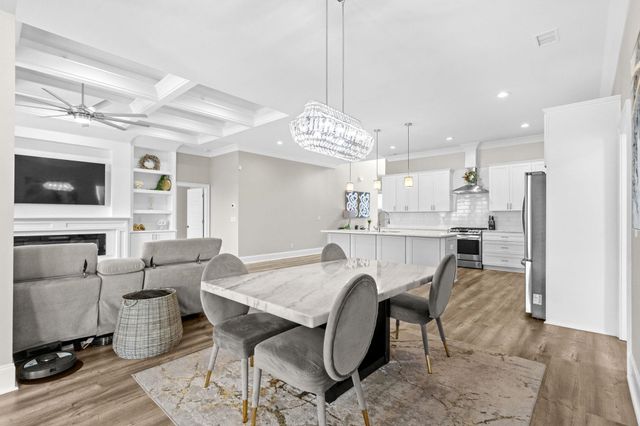 979 Henry James Dr., Myrtle Beach, SC 29579