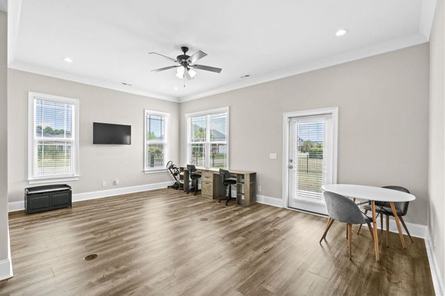 979 Henry James Dr., Myrtle Beach, SC 29579