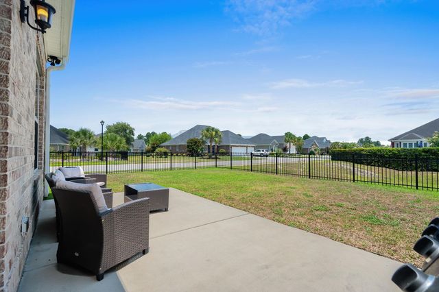 979 Henry James Dr., Myrtle Beach, SC 29579