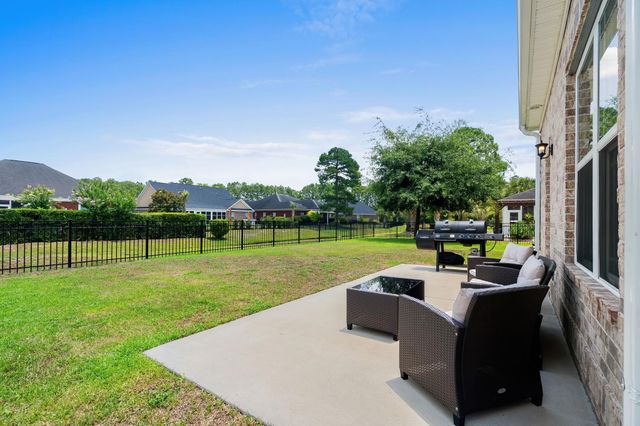 979 Henry James Dr., Myrtle Beach, SC 29579