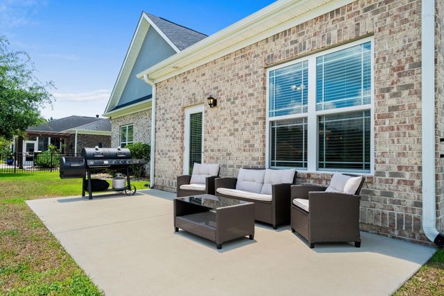 979 Henry James Dr., Myrtle Beach, SC 29579