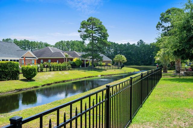 979 Henry James Dr., Myrtle Beach, SC 29579