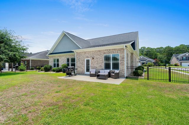 979 Henry James Dr., Myrtle Beach, SC 29579
