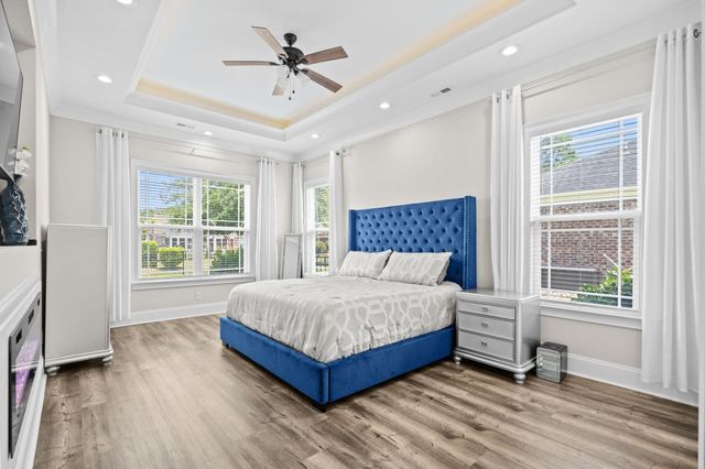 979 Henry James Dr., Myrtle Beach, SC 29579