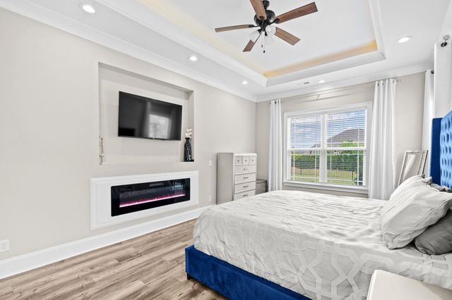 979 Henry James Dr., Myrtle Beach, SC 29579