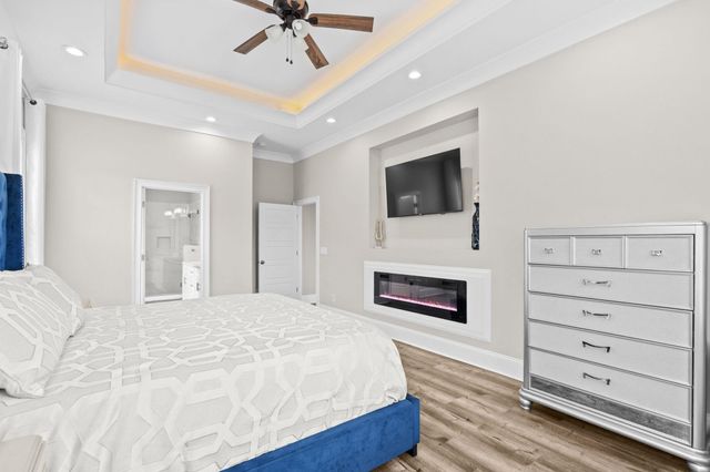 979 Henry James Dr., Myrtle Beach, SC 29579
