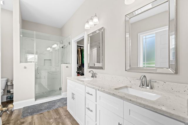 979 Henry James Dr., Myrtle Beach, SC 29579