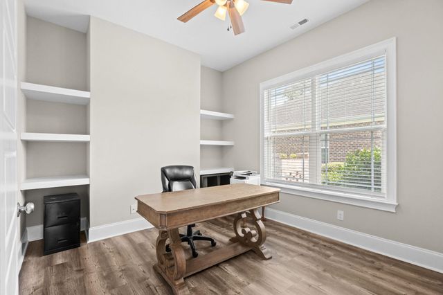979 Henry James Dr., Myrtle Beach, SC 29579