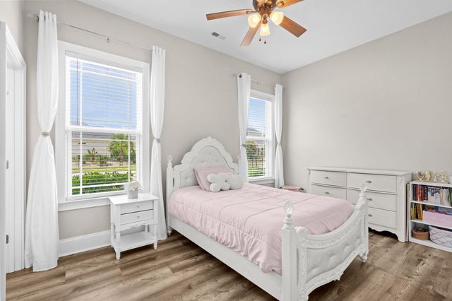 979 Henry James Dr., Myrtle Beach, SC 29579