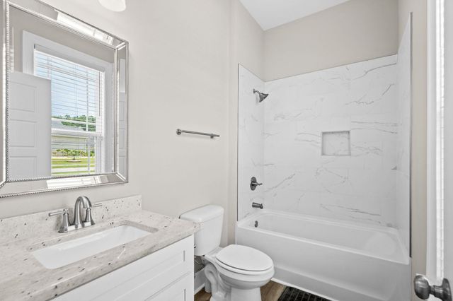979 Henry James Dr., Myrtle Beach, SC 29579