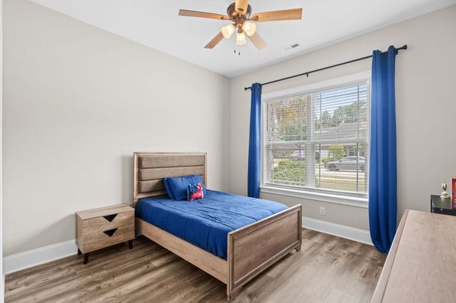 979 Henry James Dr., Myrtle Beach, SC 29579