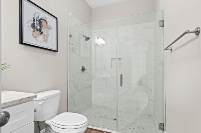 979 Henry James Dr., Myrtle Beach, SC 29579