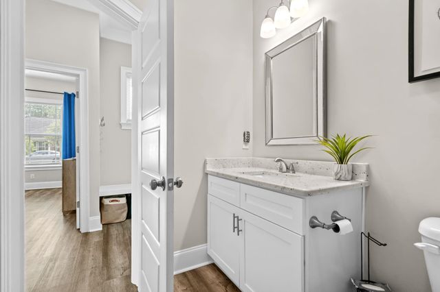 979 Henry James Dr., Myrtle Beach, SC 29579