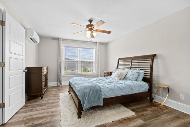 979 Henry James Dr., Myrtle Beach, SC 29579