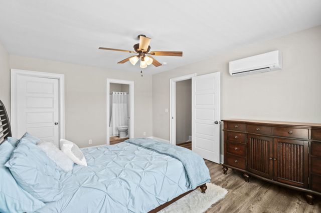 979 Henry James Dr., Myrtle Beach, SC 29579