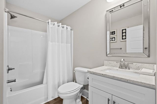 979 Henry James Dr., Myrtle Beach, SC 29579