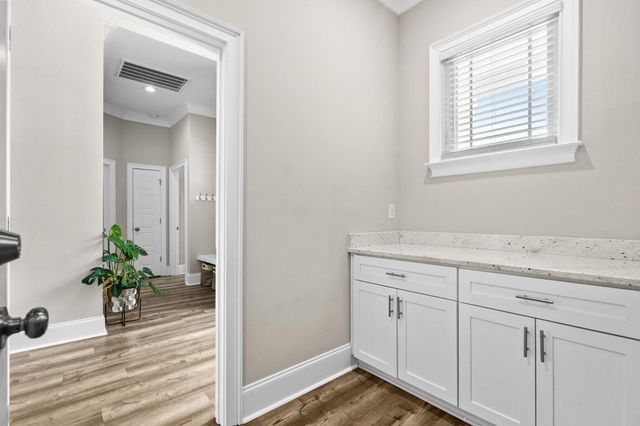 979 Henry James Dr., Myrtle Beach, SC 29579