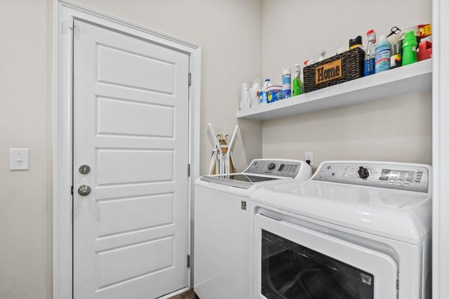 979 Henry James Dr., Myrtle Beach, SC 29579