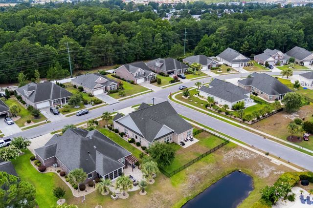 979 Henry James Dr., Myrtle Beach, SC 29579