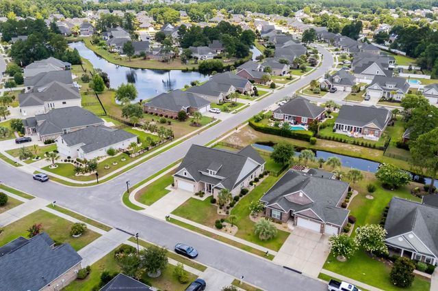 979 Henry James Dr., Myrtle Beach, SC 29579