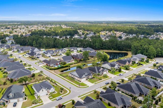 979 Henry James Dr., Myrtle Beach, SC 29579