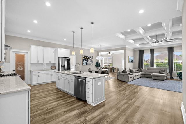 979 Henry James Dr., Myrtle Beach, SC 29579