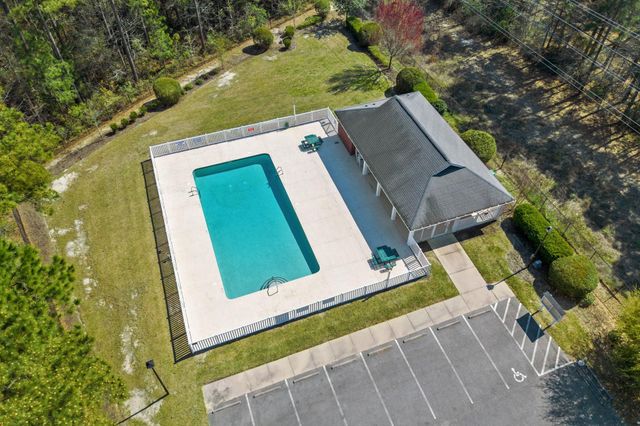 979 Henry James Dr., Myrtle Beach, SC 29579