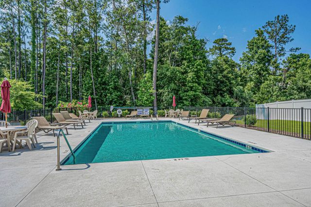 979 Henry James Dr., Myrtle Beach, SC 29579