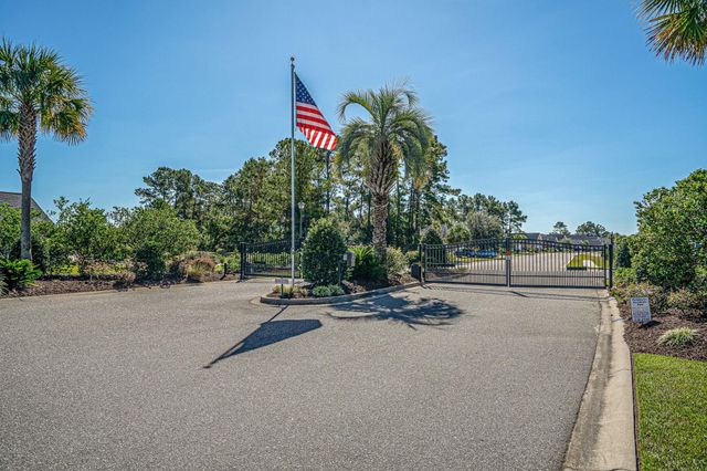 979 Henry James Dr., Myrtle Beach, SC 29579