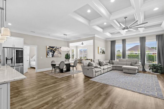 979 Henry James Dr., Myrtle Beach, SC 29579