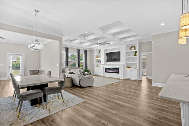 979 Henry James Dr., Myrtle Beach, SC 29579