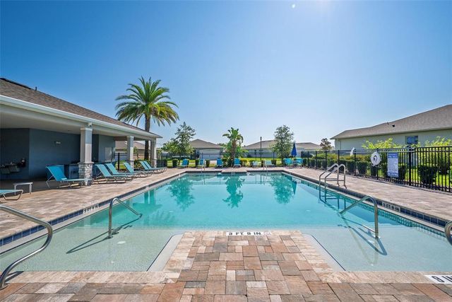 3041 NEW ASHFORD WAY, Sanford, FL 32771