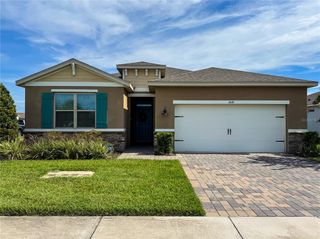 3041 NEW ASHFORD WAY, Sanford, FL 32771