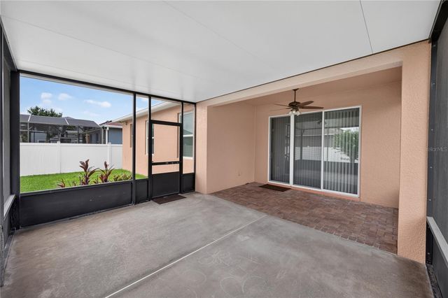 15336 TREVISO STREET, Orlando, FL 32828