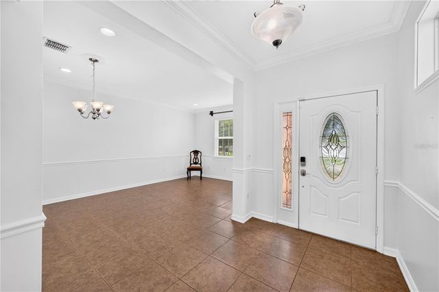 15336 TREVISO STREET, Orlando, FL 32828